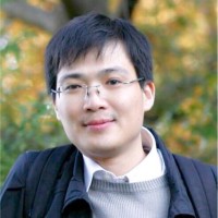 Duc Nguyen Van