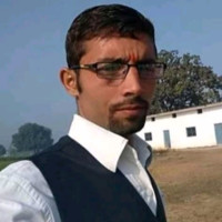 Yuvraj Mishra