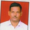 Shriprakash Bharti Bharti