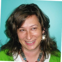 Rita Almeida Guimarãis