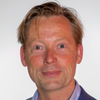 Oliver Lüth