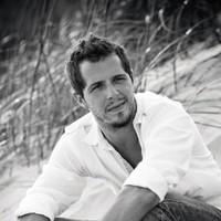 Michael Minahan