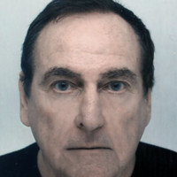 Heinrich Von Soden