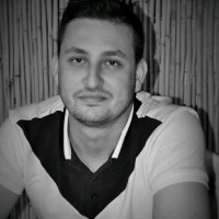 Daniel Gelman