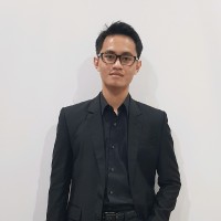 Bastian Aji Wahyu Nugroho