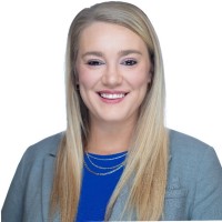 Caroline Goode