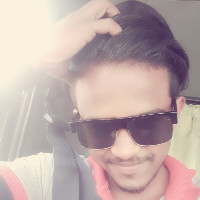 Supun Diluksha