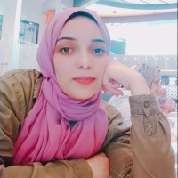 Mai Elshazly