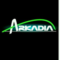 Arkadia Gaming