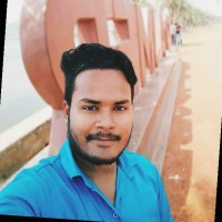 Amit Kumar Raut