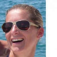 MONICA CANTELLI