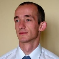 Wojciech Jabłoński