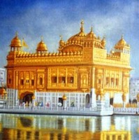 manpreet singh sandhu