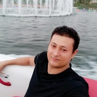 Ibrahim Tayel