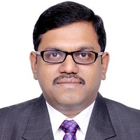 R.Santhosh Kumar