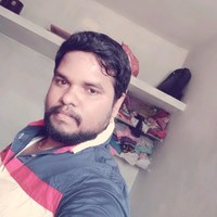 Saravanan Parthasarathy