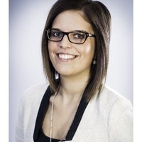 Petra Becker