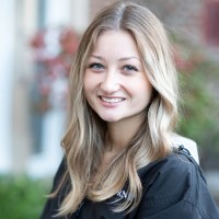 Eleanor Verni