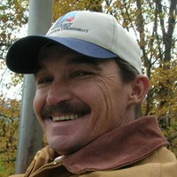 Franklin Howell