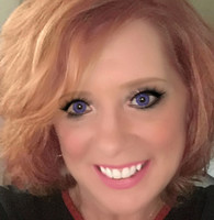 Kelly Galione