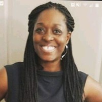 Patrina Daniels