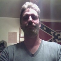 Jim Joldersma