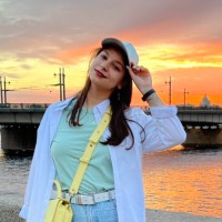 Tatiana Brekhova