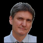 Gábor Jászay