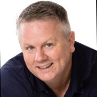 Craig Burns