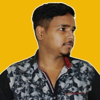 Krishna Vaish