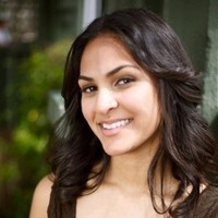 Diksha V.