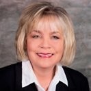 Judy Kelly