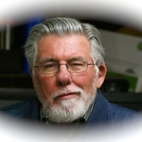 David Macmaster