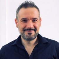 Daniele Chaize