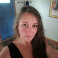 Amy Midyett