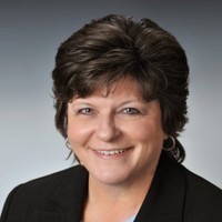Kimberli Lanham