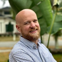 Aaron Klingemier Llc