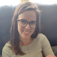 Patrycja W. Richards, Mba