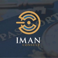 Iman Consult