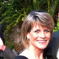 Sherri Forrest