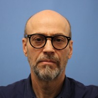 Gary Leake, Pmp