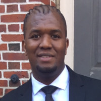 Jehu Preval