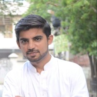 Adnan Mustafa