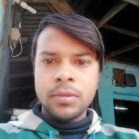 B K INDIA Channel