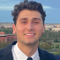 Alexander Echeverry