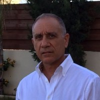 Ioannis Piperides
