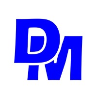 Data is Money