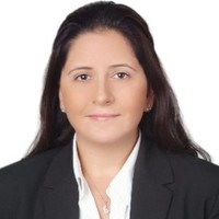 Rana Zantout