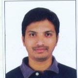 Pravin Kholgade