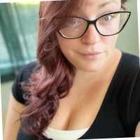 Leeanne Allison